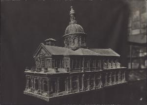 SC_F_SUP-3a050-0003907_IMG-0000025148