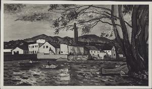SC_F_SUP-3a050-0003914_IMG-0000025155