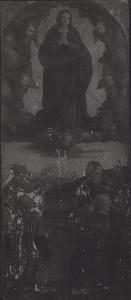 SC_F_SUP-3a050-0003961_IMG-0000025202