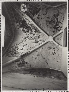 SC_F_SUP-3a050-0003967_IMG-0000025208