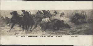 SC_F_SUP-3a050-0004036_IMG-0000025277