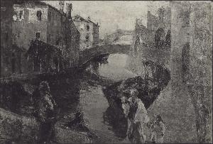 SC_F_SUP-3a050-0004136_IMG-0000025377
