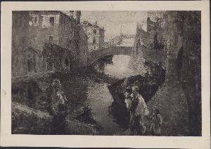 SC_F_SUP-3a050-0004137_IMG-0000025378