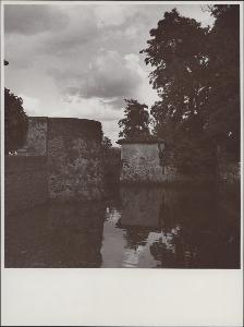 SC_F_SUP-3a050-0004154_IMG-0000025395