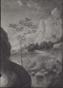 SC_F_SUP-3a050-0004411_IMG-0000025652