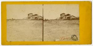 SC_F_SUP-3a050-0004447_IMG-0000002890