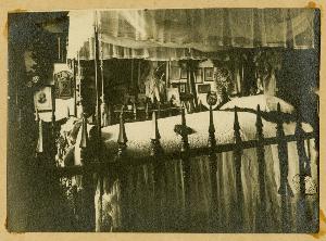 SC_F_SUP-3a050-0004456_IMG-0000002899