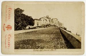 SC_F_SUP-3a050-0004462_IMG-0000002904