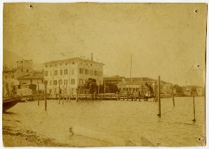 SC_F_SUP-3a050-0004463_IMG-0000002905