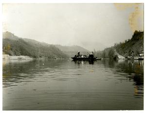 SC_F_SUP-3a050-0004481_IMG-0000002923