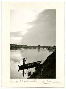 SC_F_SUP-3a050-0004484_IMG-0000002926