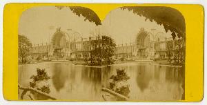 SC_F_SUP-3a050-0004488_IMG-0000002930