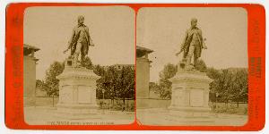 SC_F_SUP-3a050-0004490_IMG-0000002932