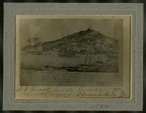 SC_F_SUP-3a050-0004495_IMG-0000002937