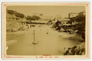 SC_F_SUP-3a050-0004500_IMG-0000002942
