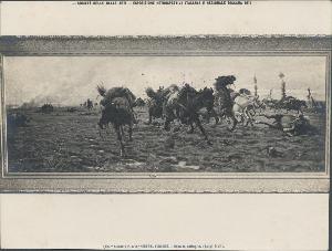 SC_F_SUP-3a060-0000035_IMG-0000025702