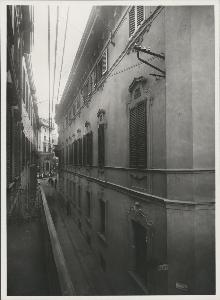 SC_F_SUP-3a060-0000040_IMG-0000025707