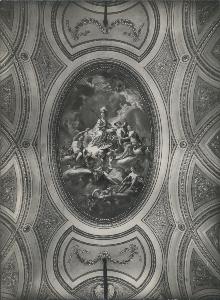 SC_F_SUP-3a060-0000052_IMG-0000025719