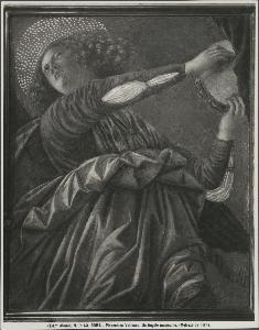 SC_F_SUP-3a060-0000112_IMG-0000025779