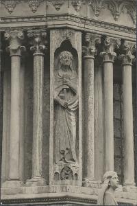 SC_F_SUP-3a060-0000125_IMG-0000025792