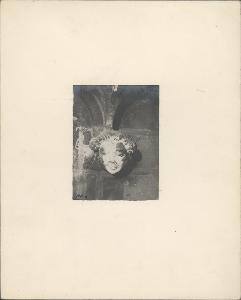 SC_F_SUP-3a060-0000153_IMG-0000025820