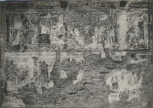 SC_F_SUP-3a060-0000247_IMG-0000025914