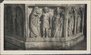 SC_F_SUP-3a060-0000311_IMG-0000025978