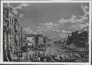 SC_F_SUP-3a060-0000360_IMG-0000026027