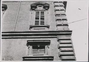 SC_F_SUP-3a060-0000388_IMG-0000026055