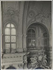 SC_F_SUP-3a060-0000404_IMG-0000026071