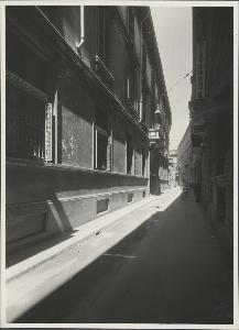 SC_F_SUP-3a060-0000446_IMG-0000026113