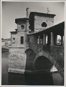 SC_F_SUP-3a060-0000571_IMG-0000026238