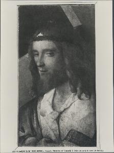 SC_F_SUP-3a060-0000659_IMG-0000026326