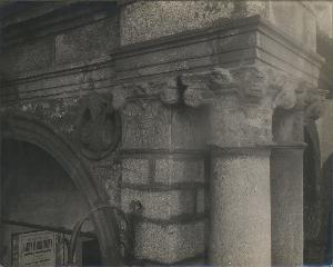 SC_F_SUP-3a060-0000759_IMG-0000026426