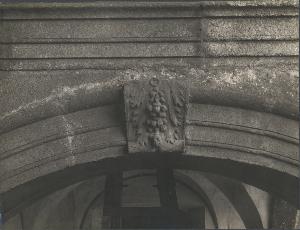 SC_F_SUP-3a060-0000761_IMG-0000026428