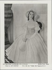 SC_F_SUP-3a060-0000836_IMG-0000026503