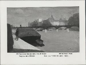 SC_F_SUP-3a060-0000848_IMG-0000026515