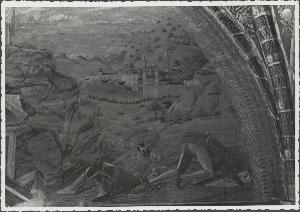 SC_F_SUP-3a060-0000868_IMG-0000026535
