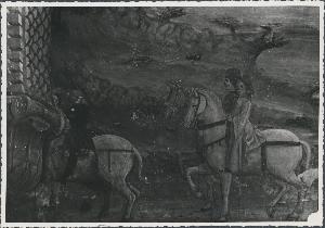 SC_F_SUP-3a060-0000871_IMG-0000026538