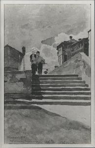 SC_F_SUP-3a060-0000899_IMG-0000026566
