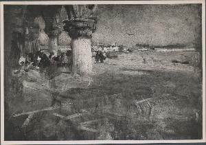 SC_F_SUP-3a060-0000974_IMG-0000026639