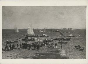 SC_F_SUP-3a060-0000991_IMG-0000026656