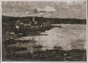 SC_F_SUP-3a060-0000999_IMG-0000026664
