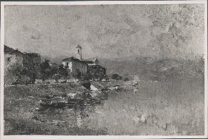 SC_F_SUP-3a060-0001000_IMG-0000026665