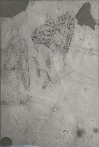 SC_F_SUP-3a060-0001049_IMG-0000026714