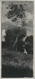 SC_F_SUP-3a060-0001080_IMG-0000026745