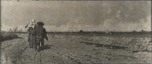 SC_F_SUP-3a060-0001081_IMG-0000026746