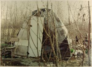 SC_F_SUP-3a060-0001140_IMG-0000003900