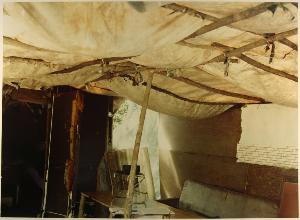 SC_F_SUP-3a060-0001145_IMG-0000003905