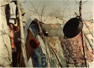 SC_F_SUP-3a060-0001152_IMG-0000003912